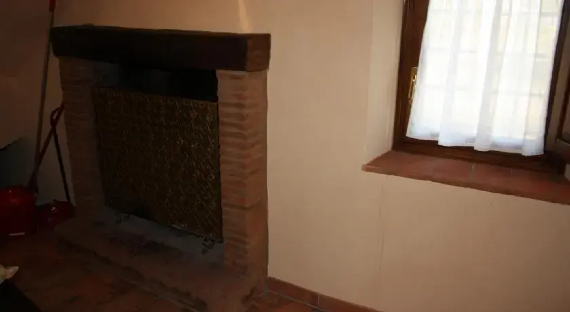 Casa Di Pia - Borgo Giusto