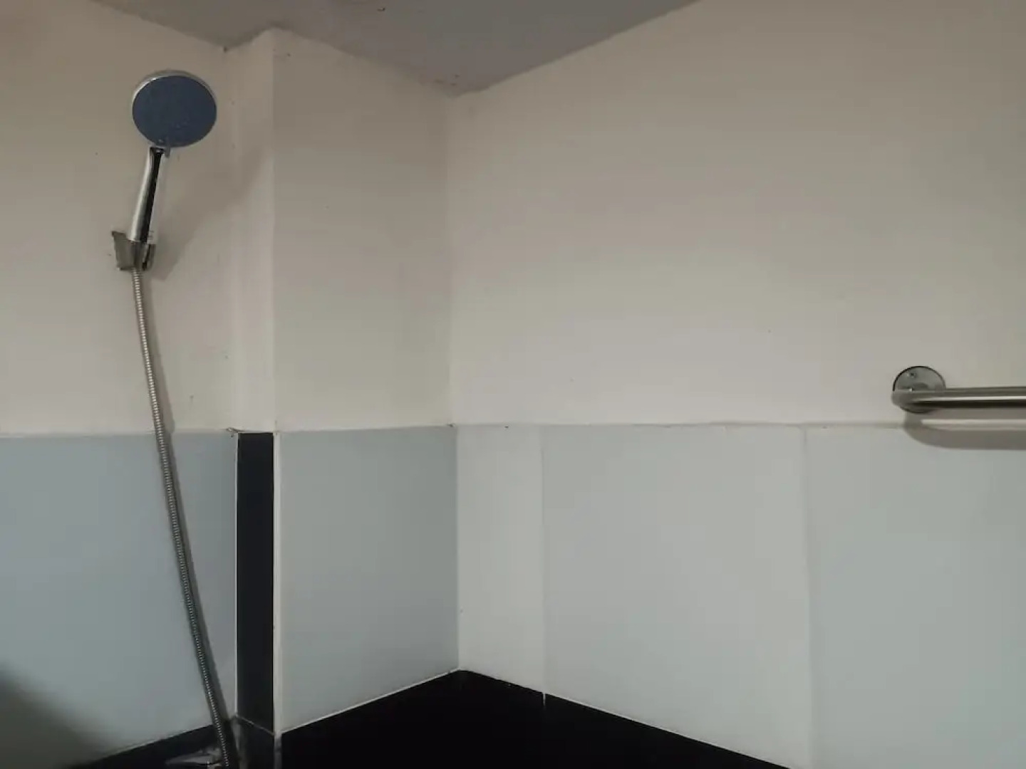 OYO 93090 Multi Plus Inn