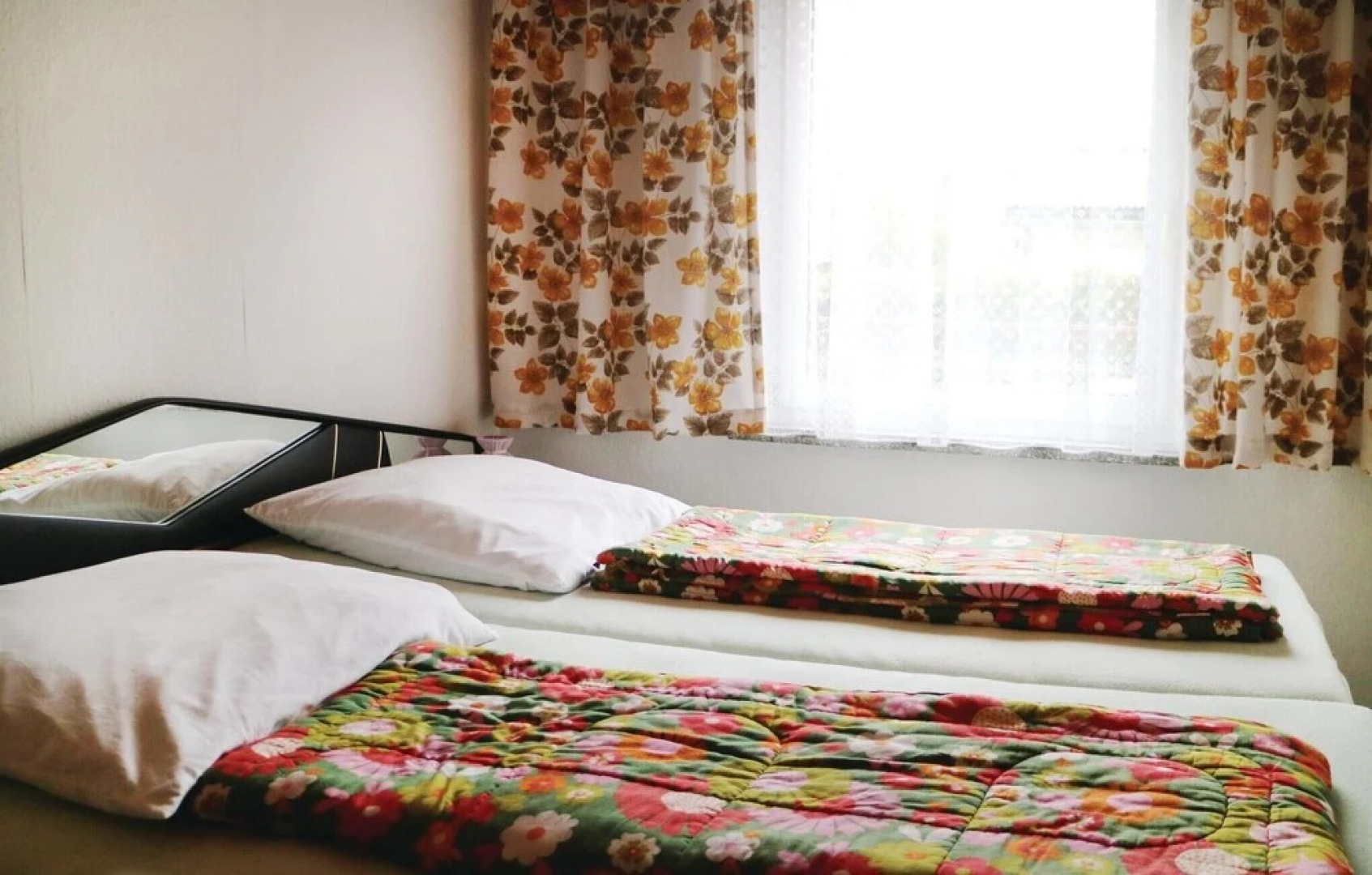 Stunning Home in Bellin With 1 Bedrooms