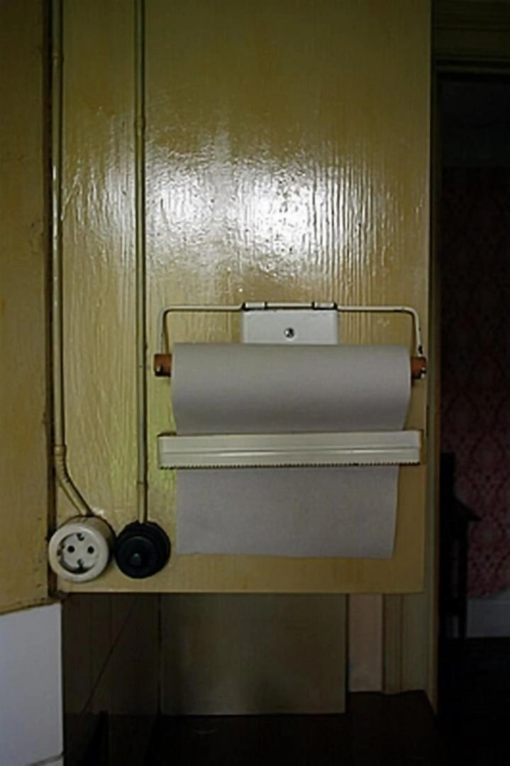 Smultronboda Fårgård