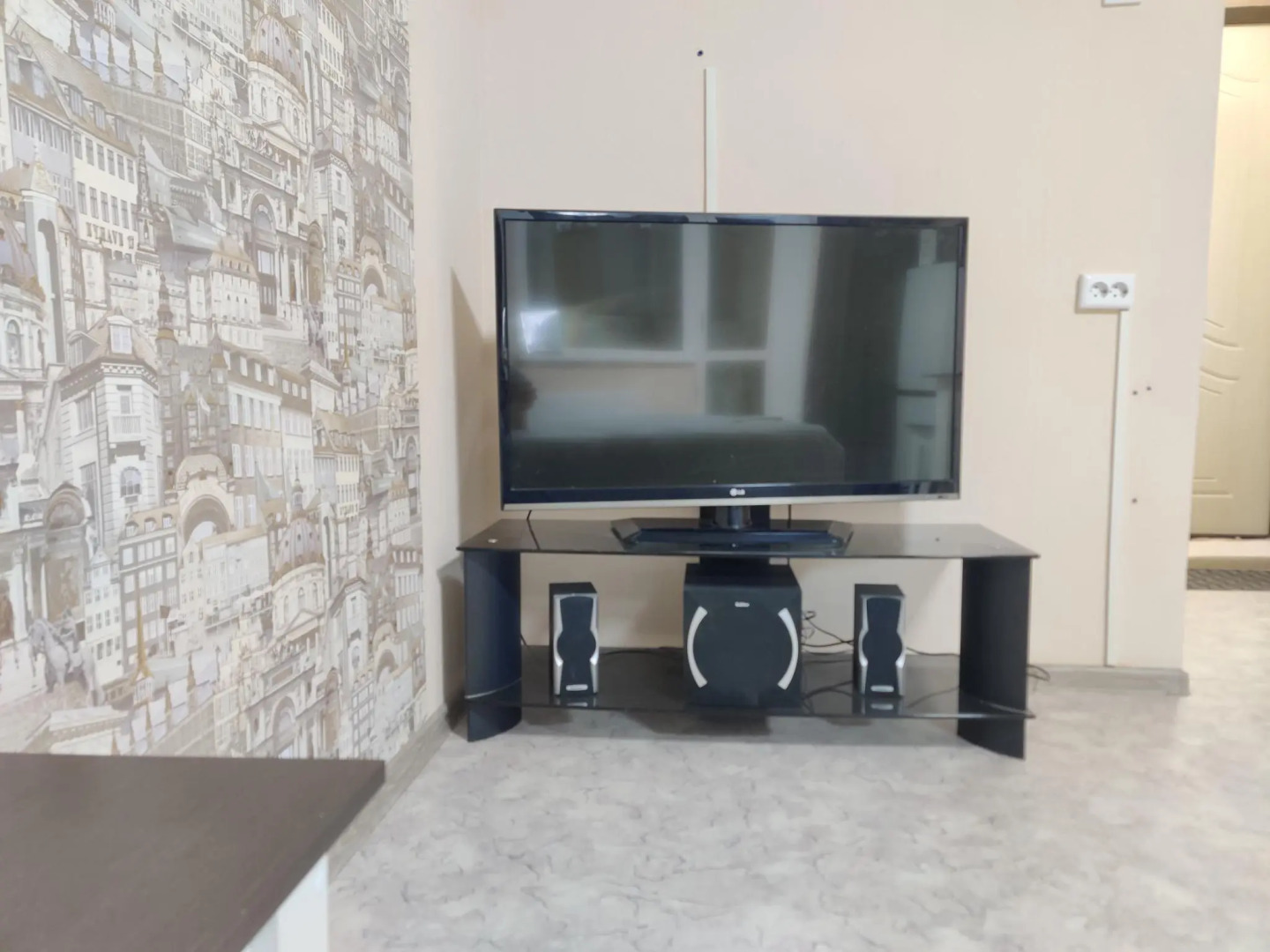 Апарт Миасс на бульваре И.И. Седова 11