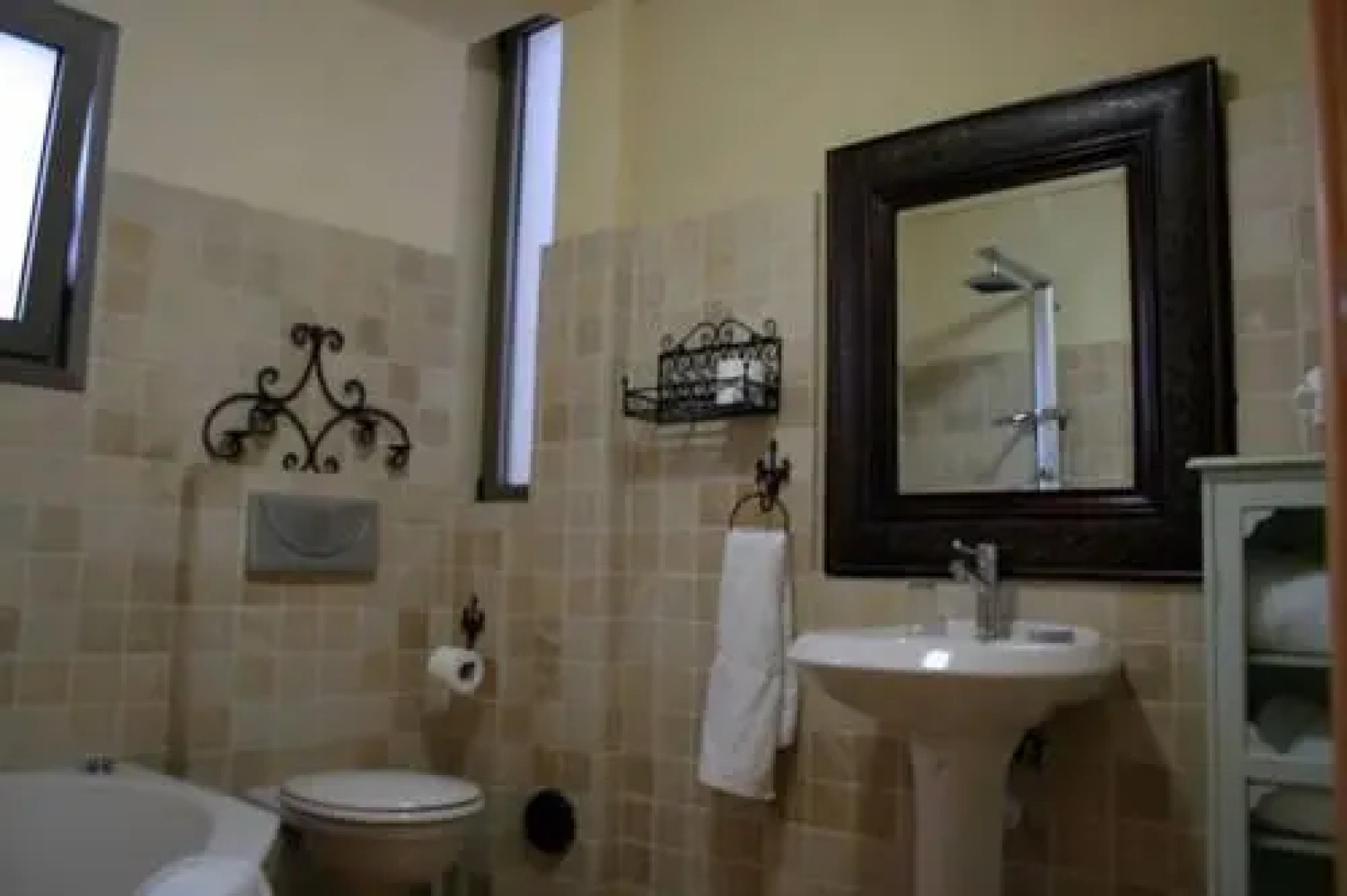 Yehelim Boutique Hotel