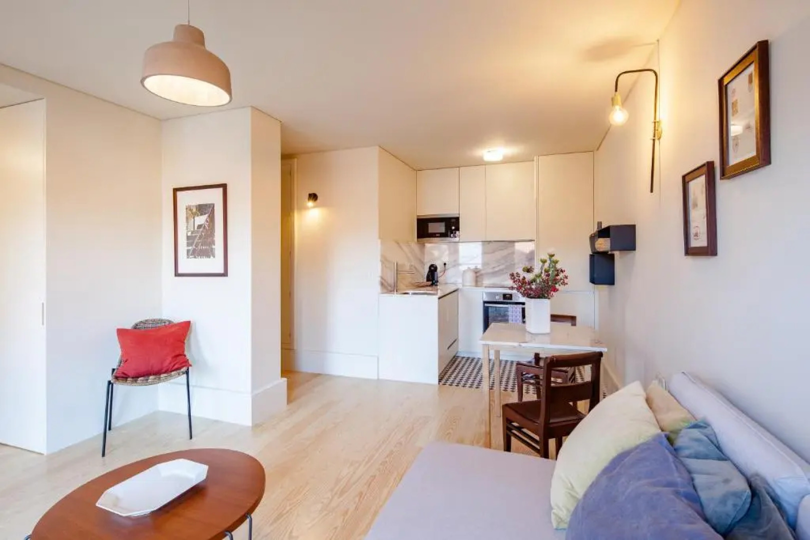 Oporto Maison Alves da Veiga