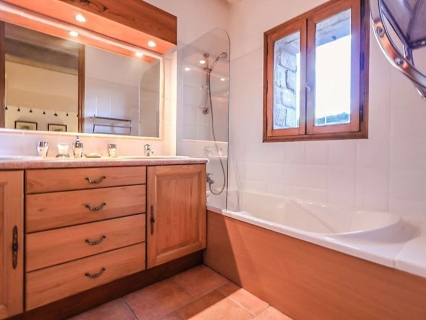 Les clèdes du Mazel