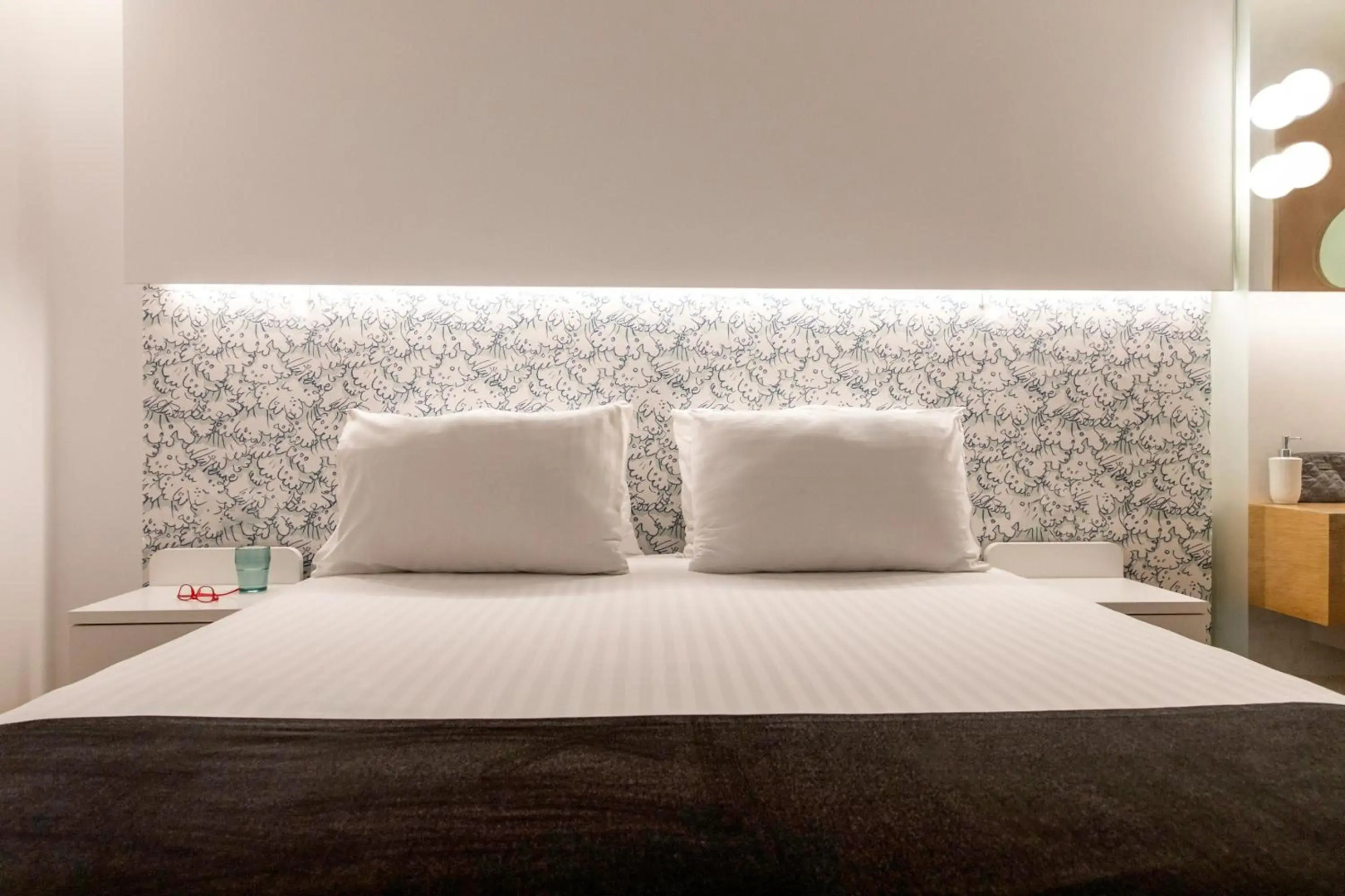 TUI BLUE Makarska - Adults Only