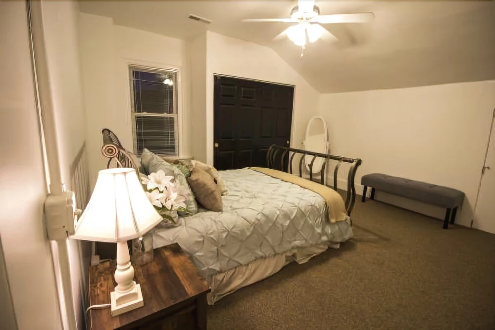 Follow the Yellow Brick Home to Mainstrasse!! Holiday home 3