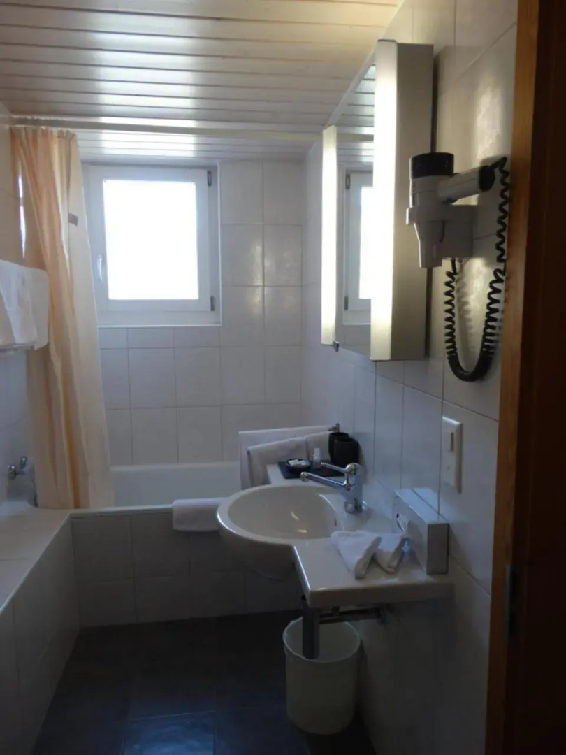 Sportweg - Four Bedroom