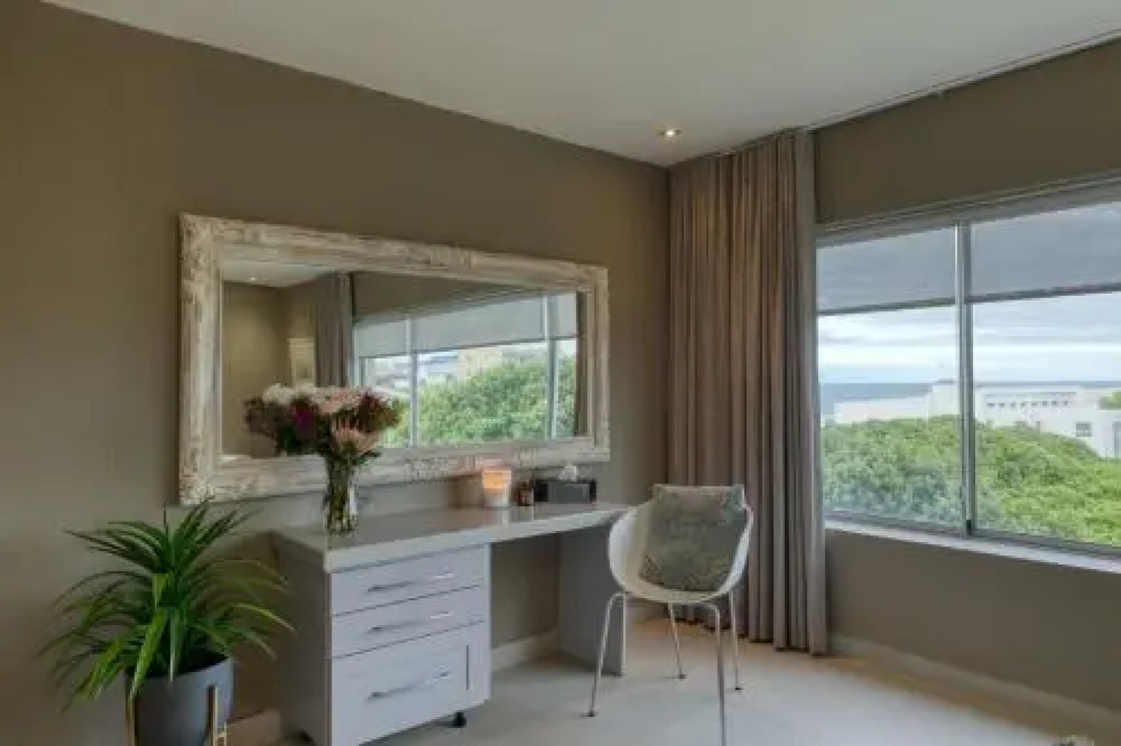 Stanford's Cove Apartments