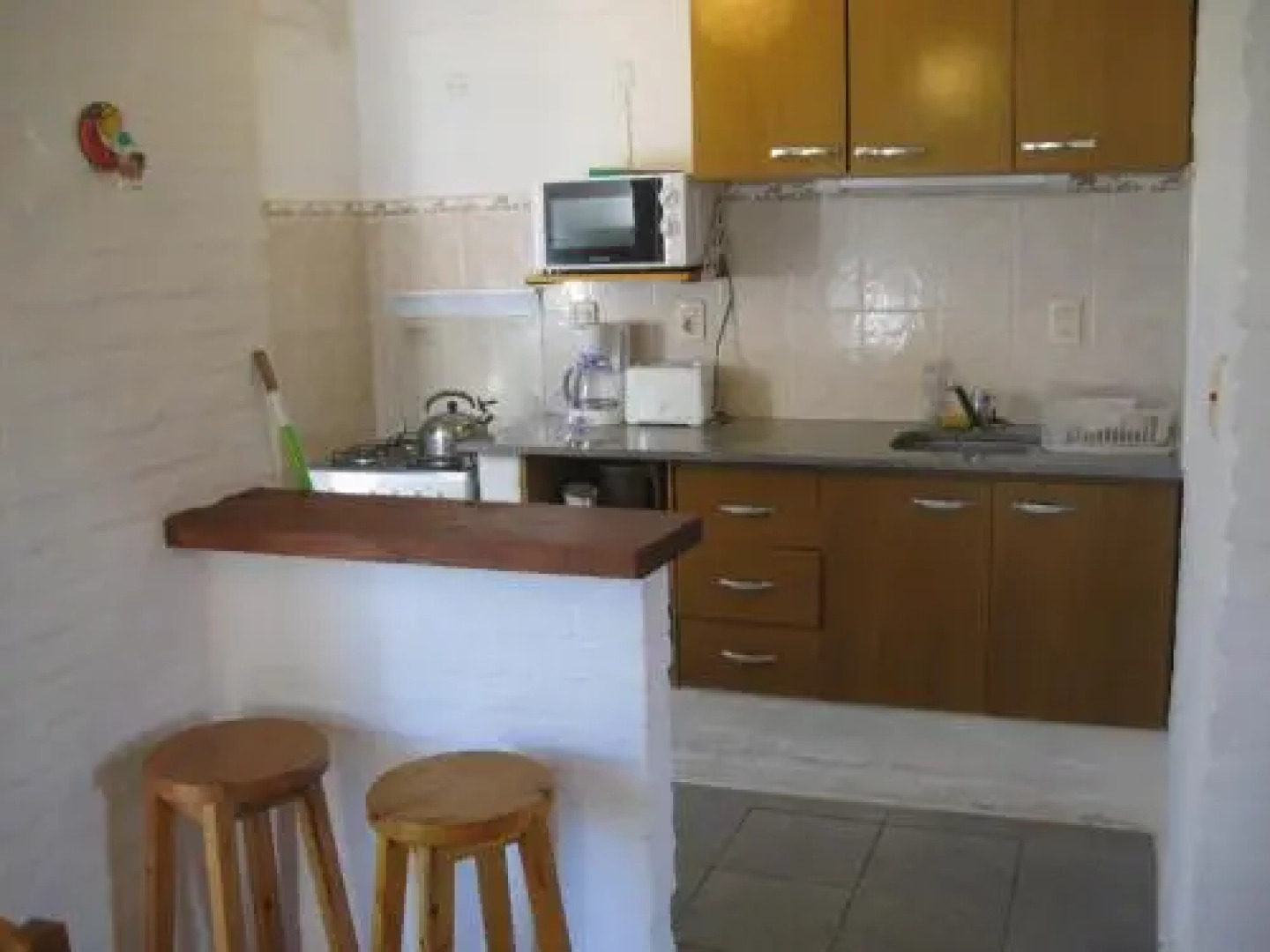 Altos de La Balconada