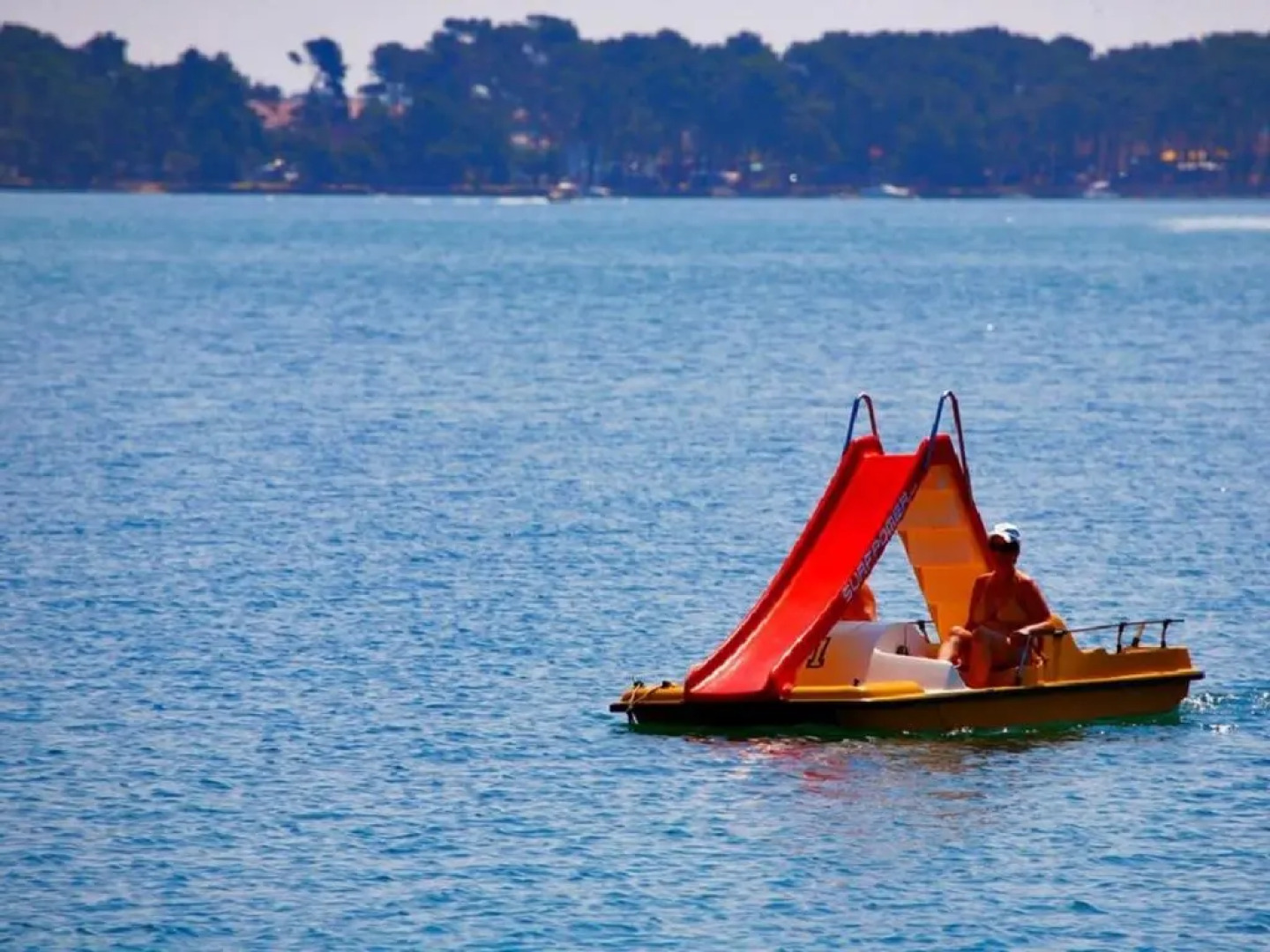 Villa GRACIA - big house with pool, bbq, playground & table tennis, game room with billiards & table football, Pula, Istria