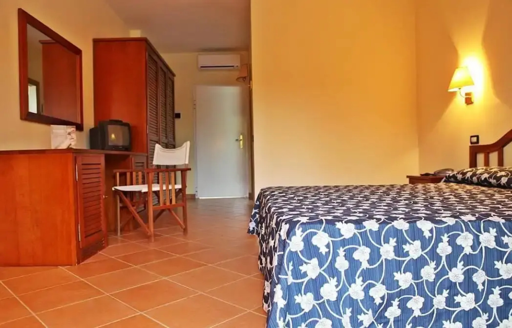 TH Marina di Pisticci - Ti Blu Village