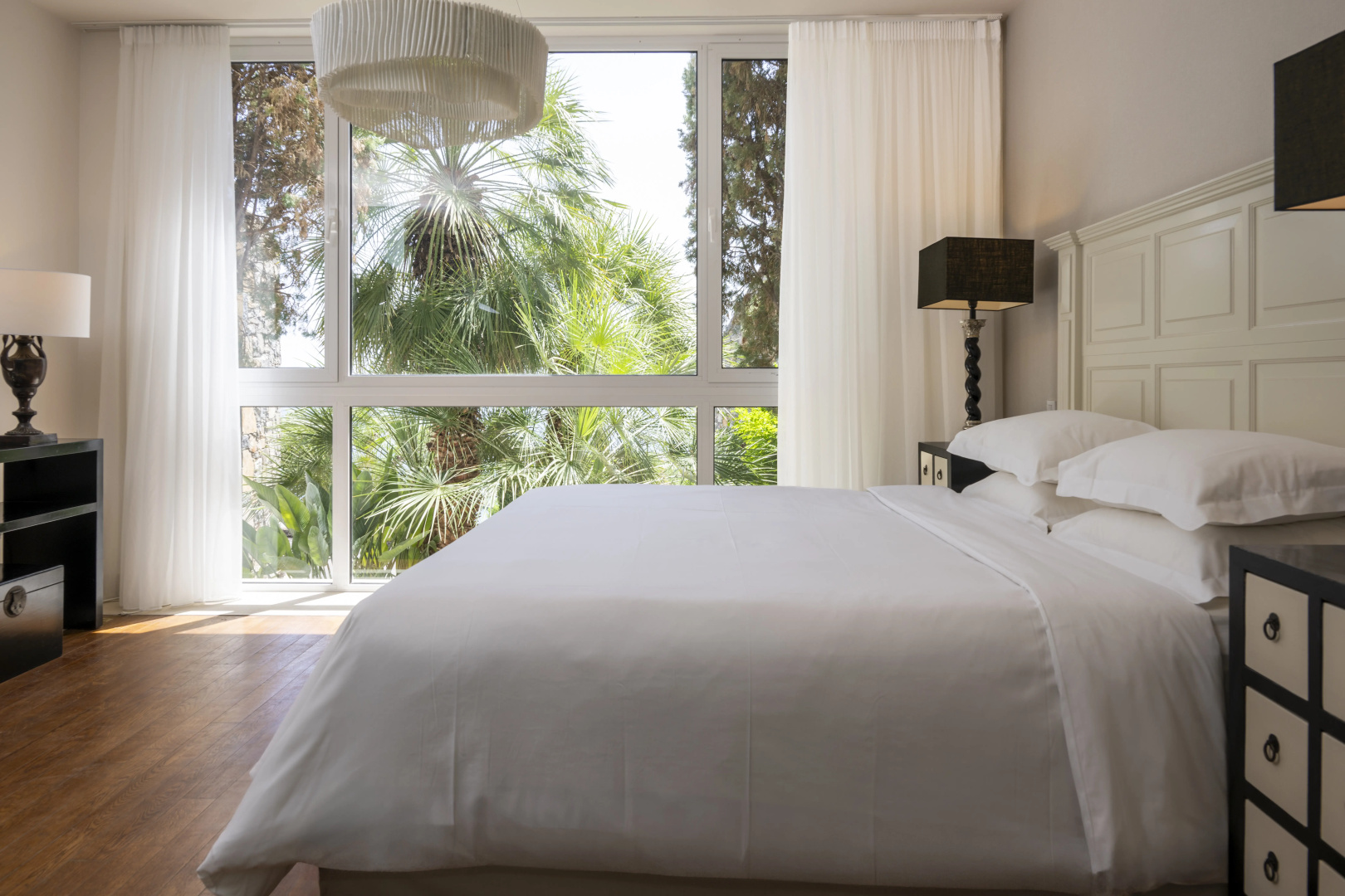 Elounda Gulf Villas by Sandglass
