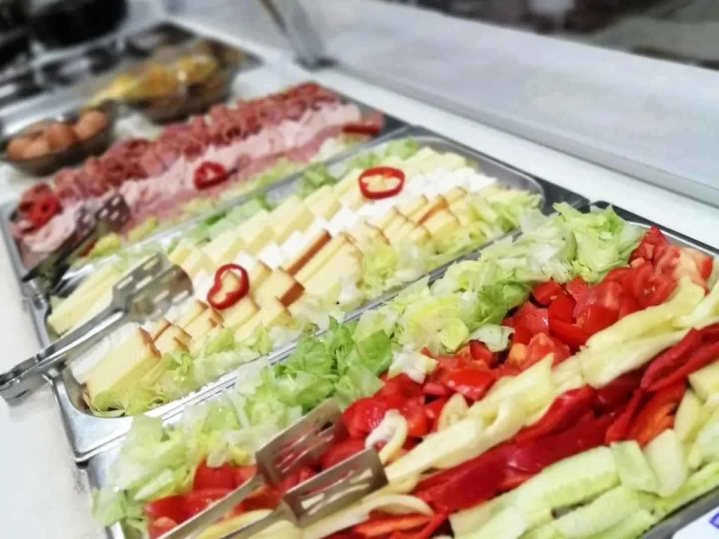 Hello Hotels Bucharest