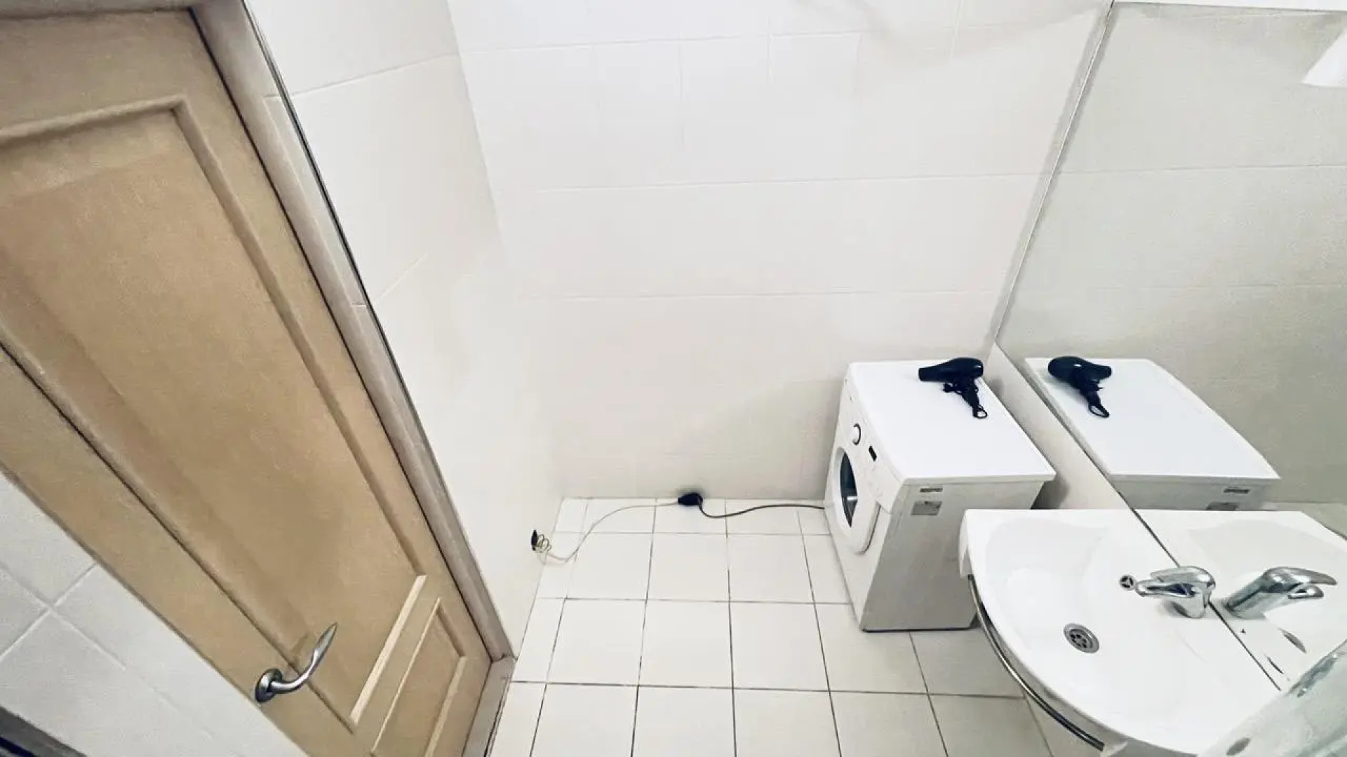 Погостим на улице Космодемьянская 17/4