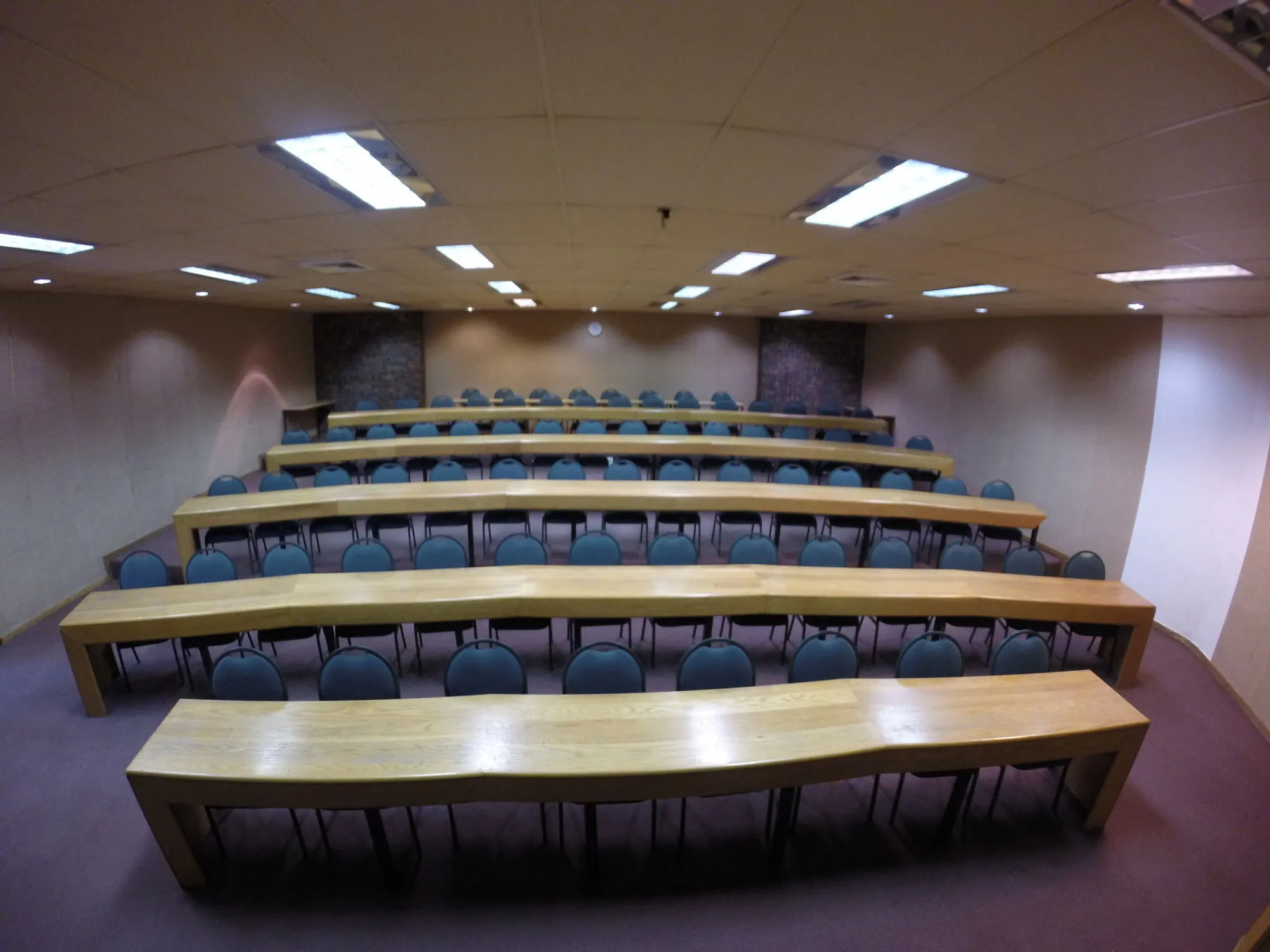 The Venue Country Hotel & Spa