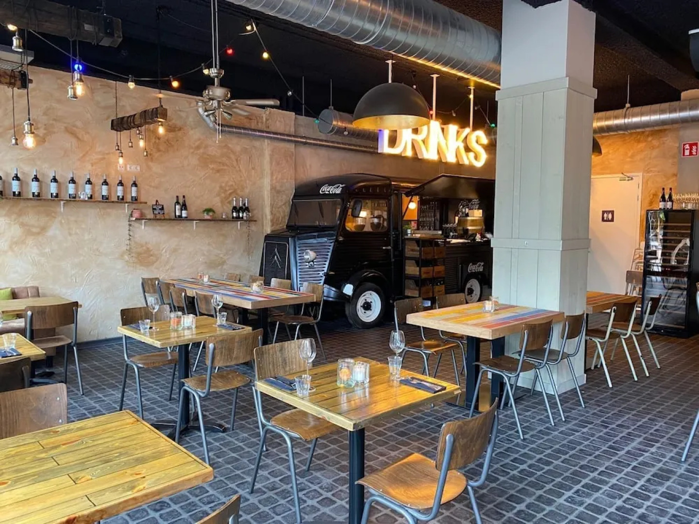 Luxurious Villa Only 4 km. From Maastricht