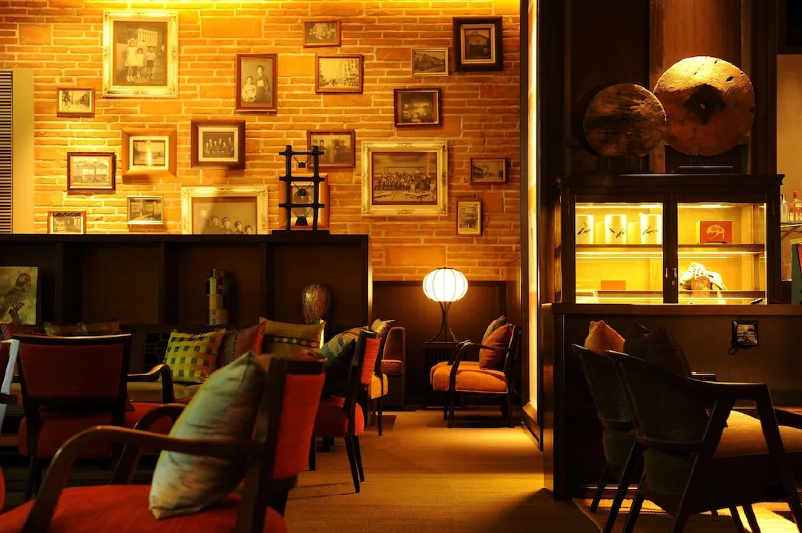 Urban Villa Konaya Hotel