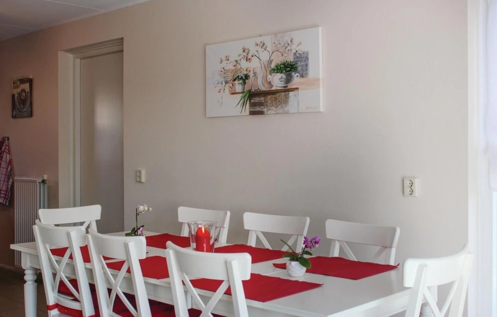 It Soal Waterpark-waterlelie