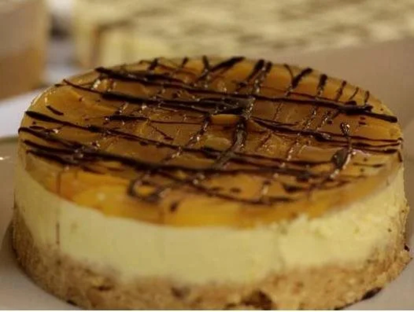 Condado Hotel Casino Paso de la Patria