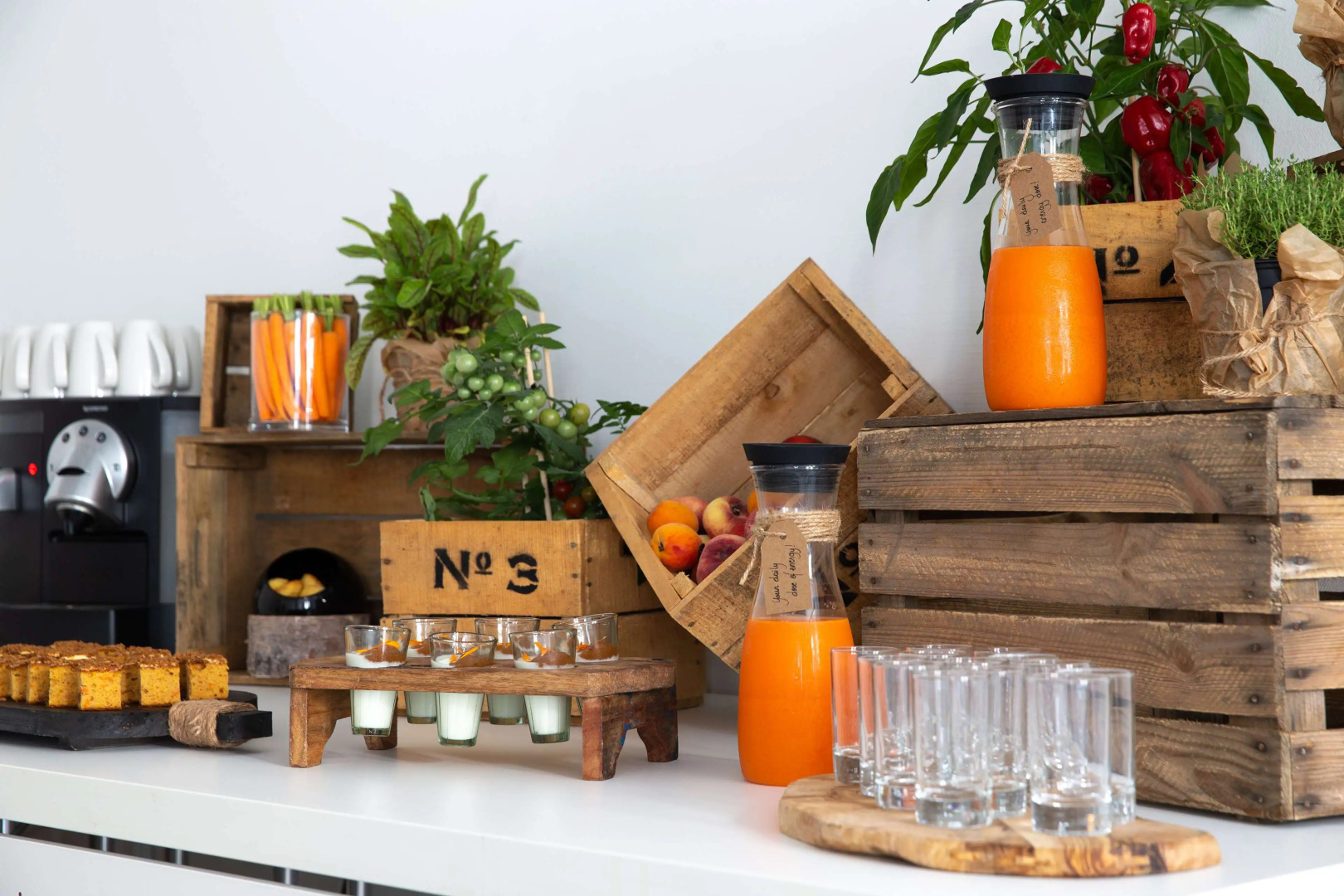 Radisson Blu Hotel, Antwerp City Centre