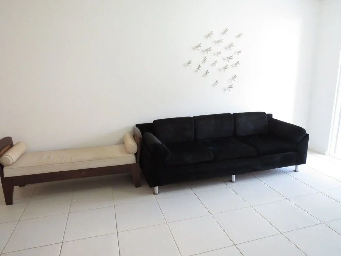 Go Terramaris Frente Mar