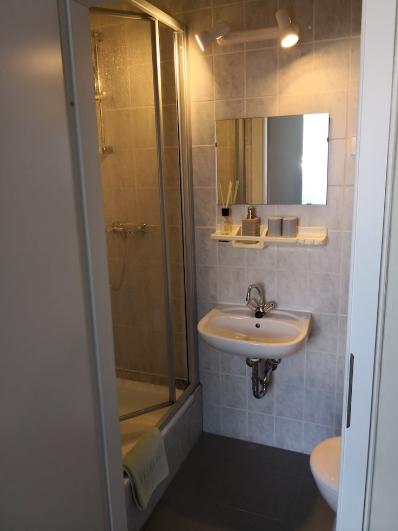 Julias Havelherberge