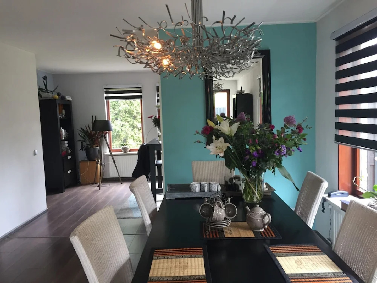 Holiday & Business Stay Schiphol Airport