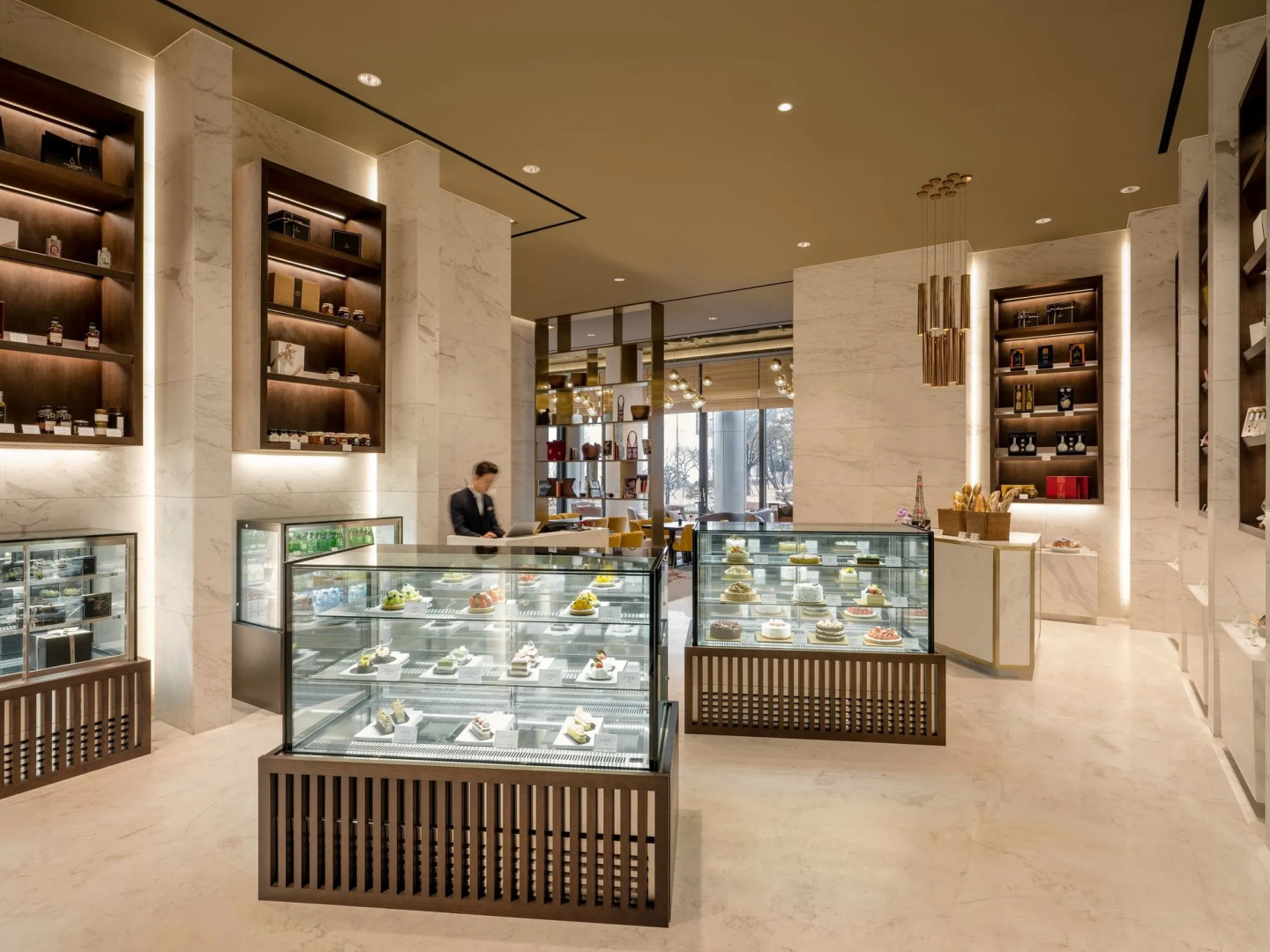 Grand Mercure Ambassador Hotel and Residences Seoul Yongsan