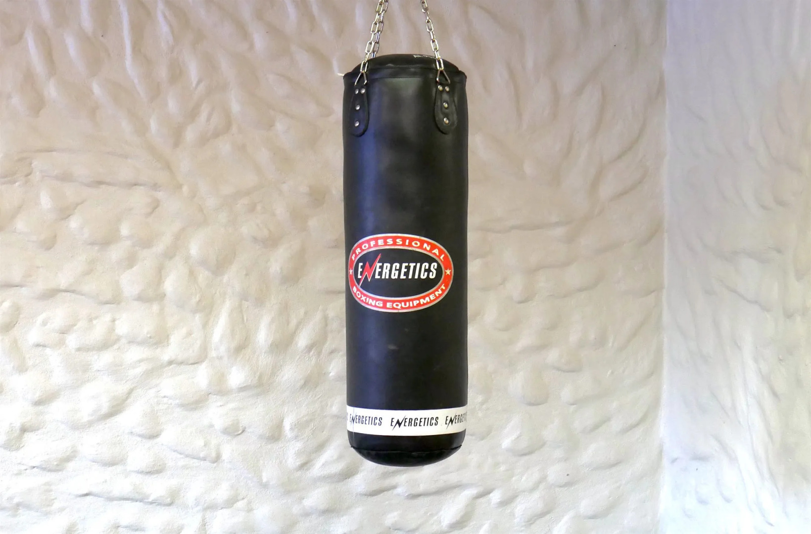 Rondane Høyfjellshotell