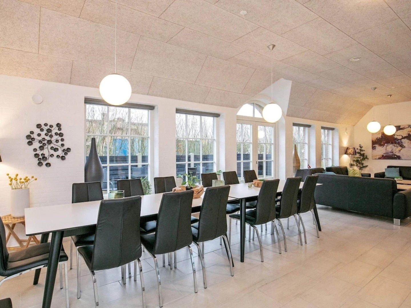 Luxury Retreat Near Sea - By Traum Ferienwohnungen