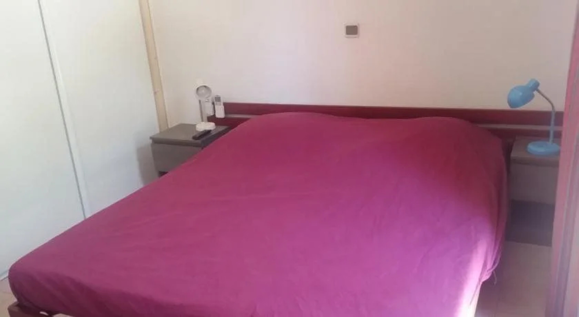 Residence Cap Corniche