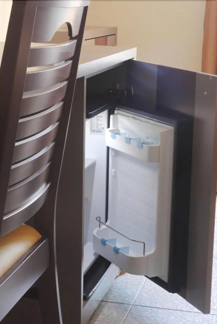 Hotel Tokio Home-Tokio Beach dependence