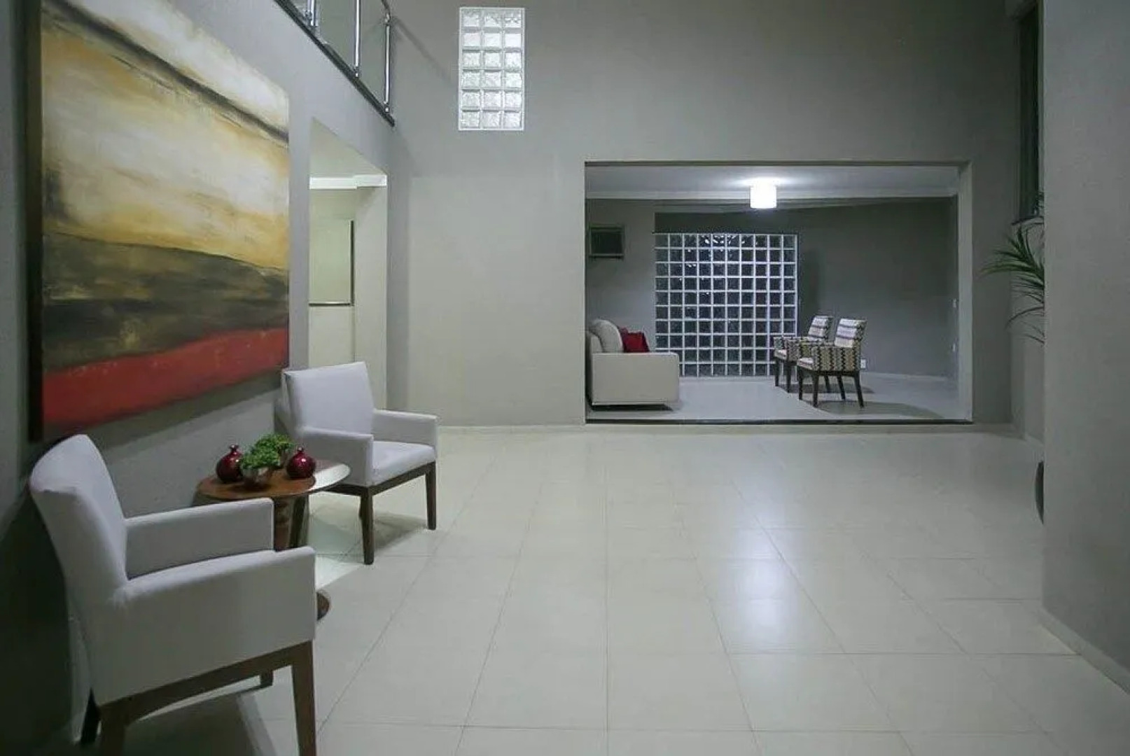 Hotel Paranoá Jaboticabal