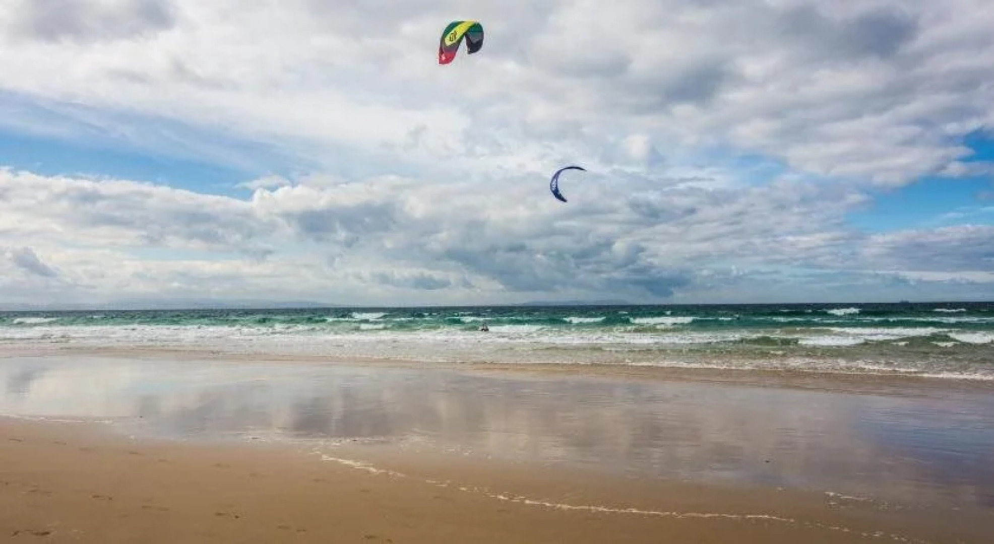 Hostal Boutique Tarifa