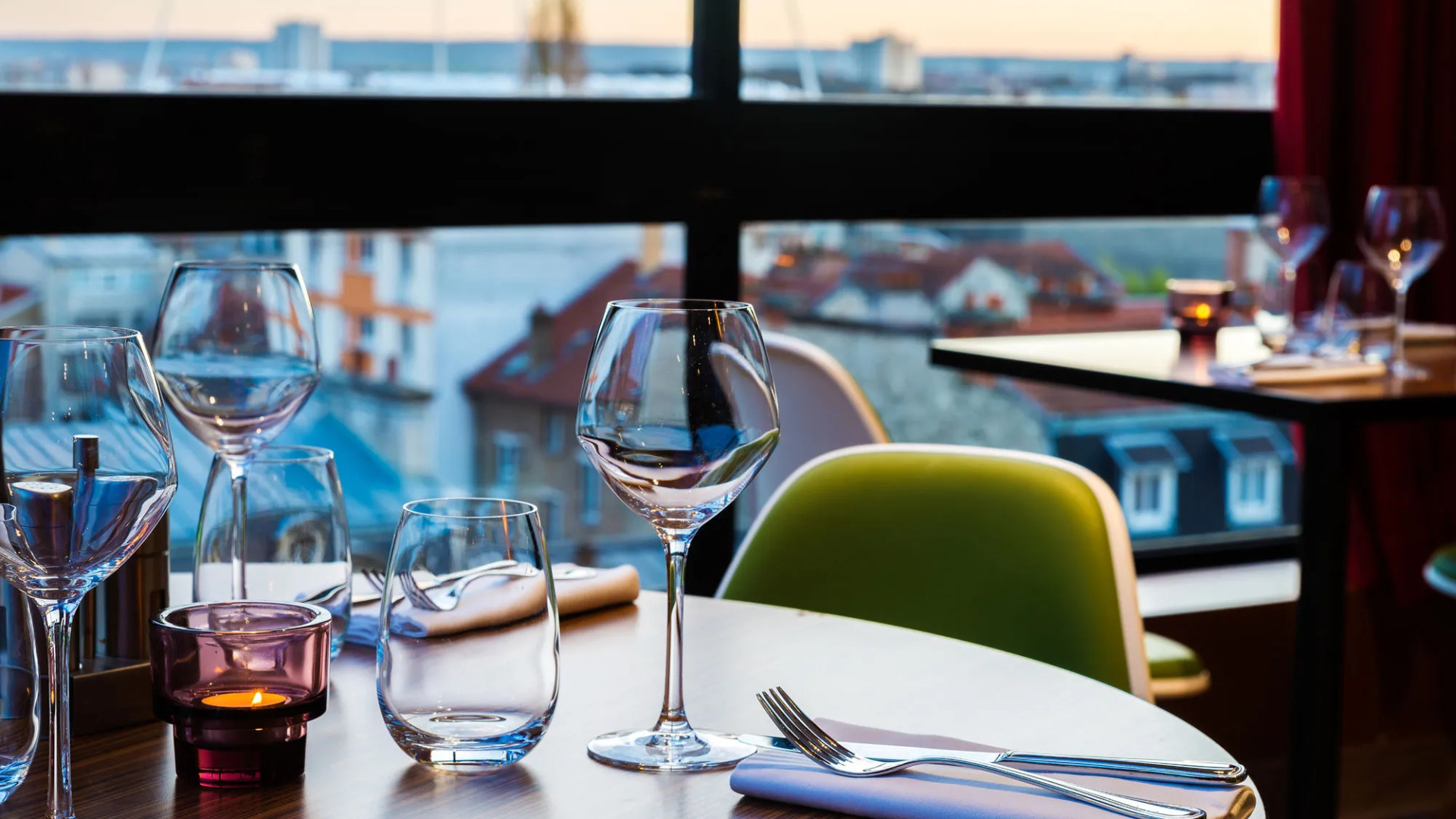 Holiday Inn Reims Centre by IHG (Chambres Rénovées)