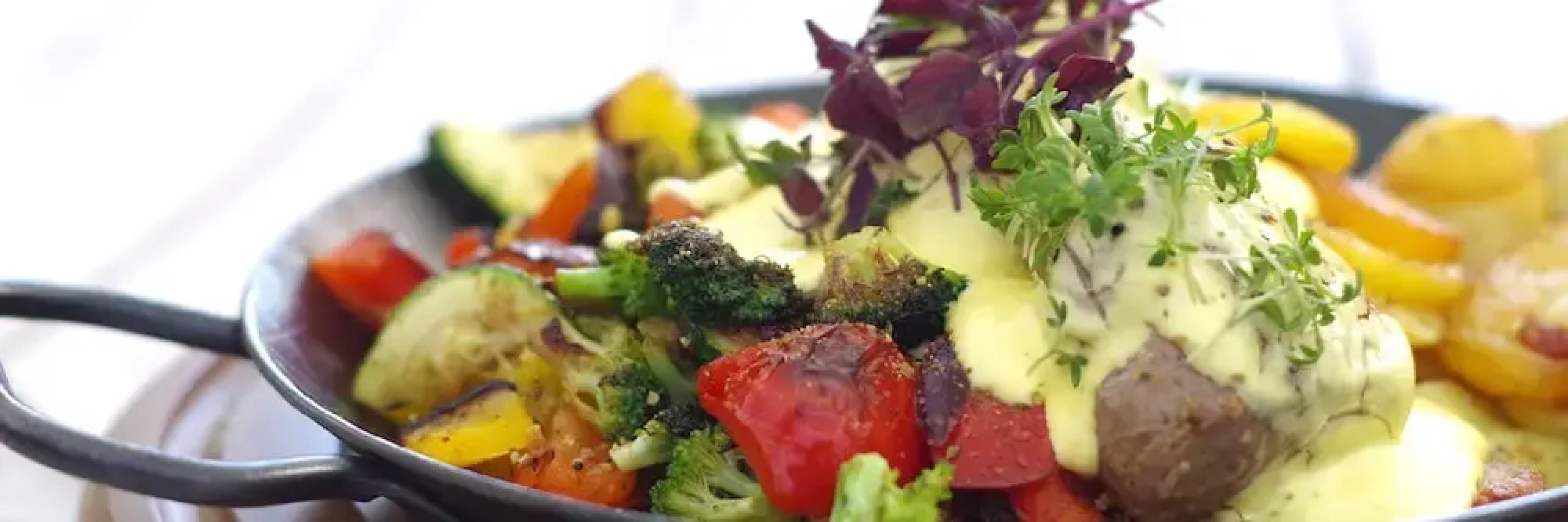 Hotel Selige am Markt