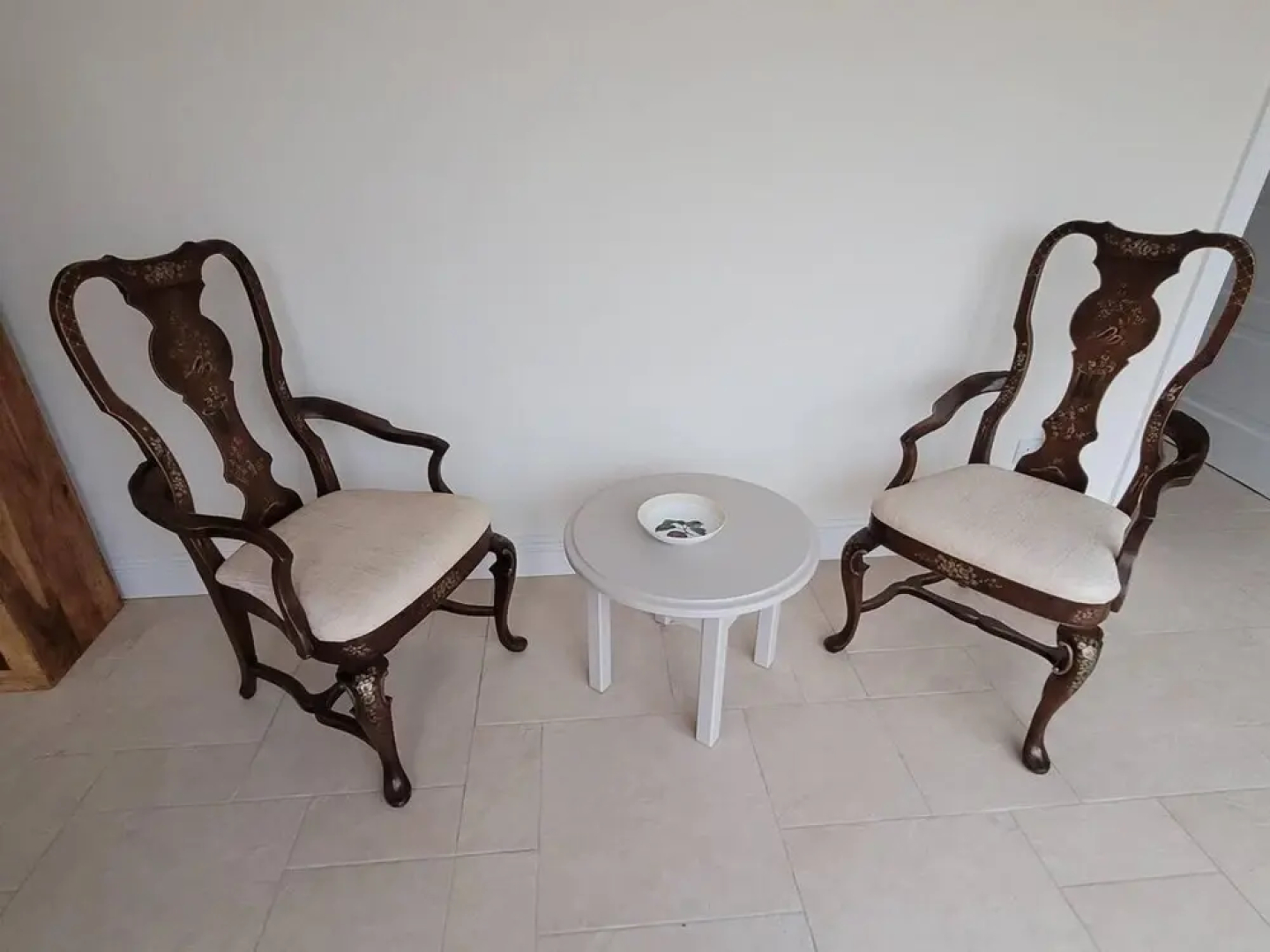 Scenic Retreat , Spectacular Views, Wild Atlantic