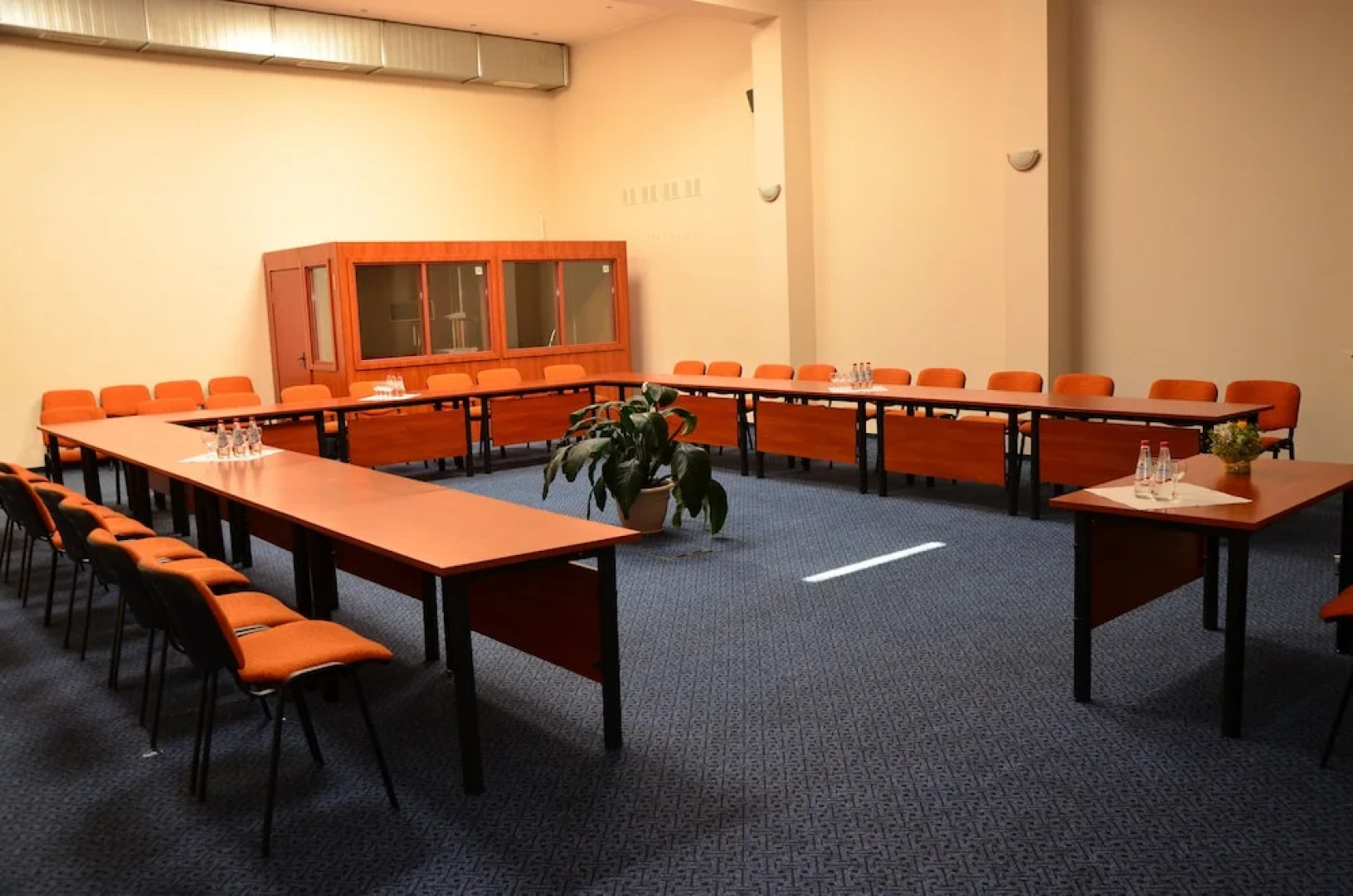 Гостиница «Дом Никштиса»