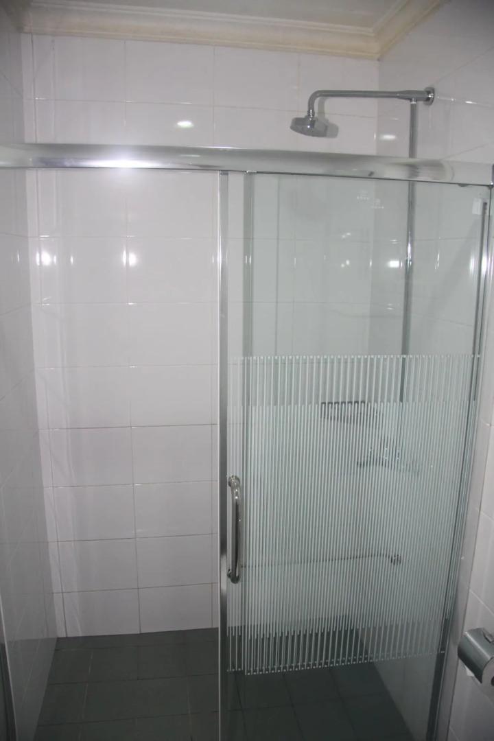 Kinabalu Pine Resorts