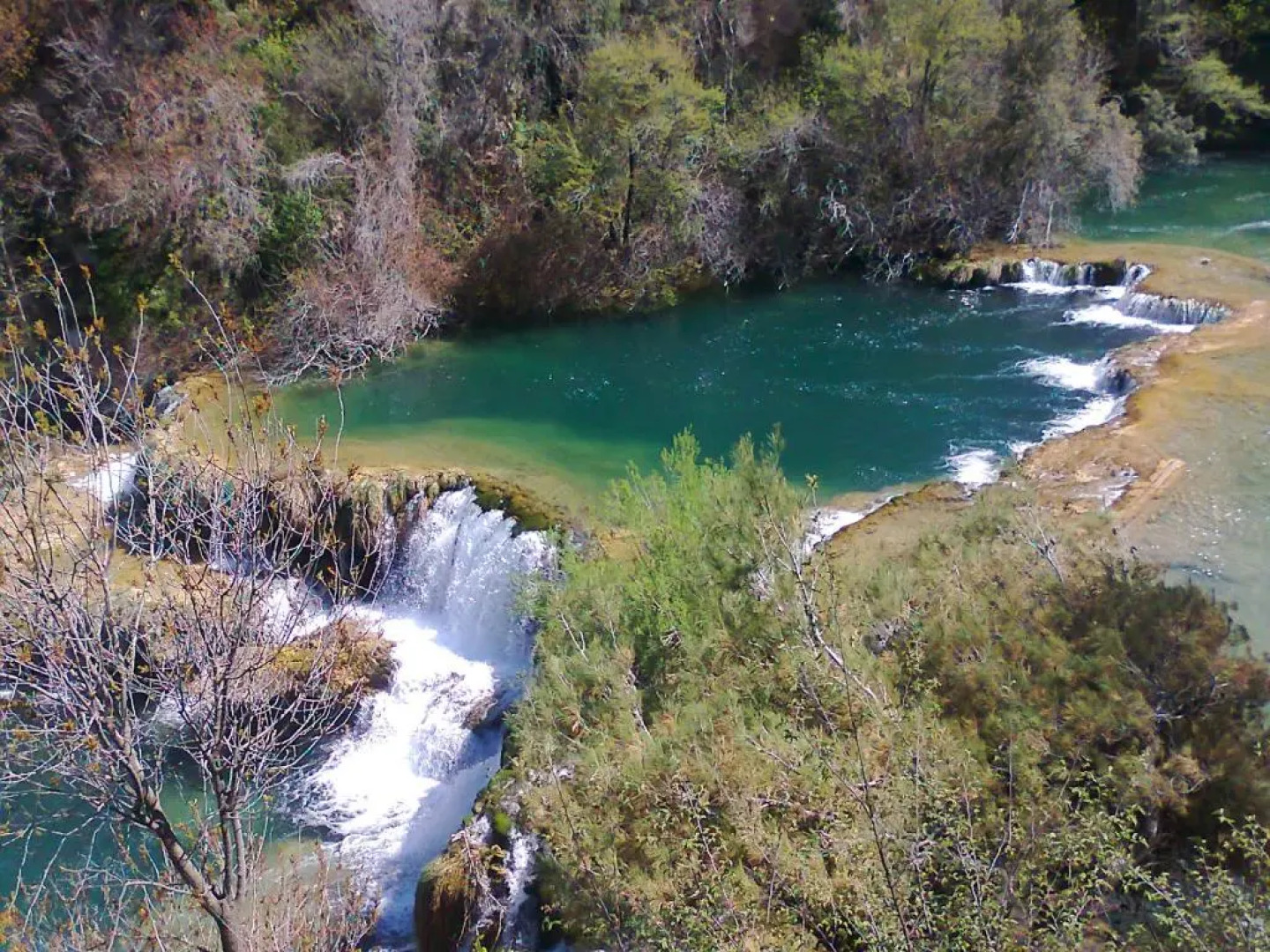 Guesthouse Villa DomeNico