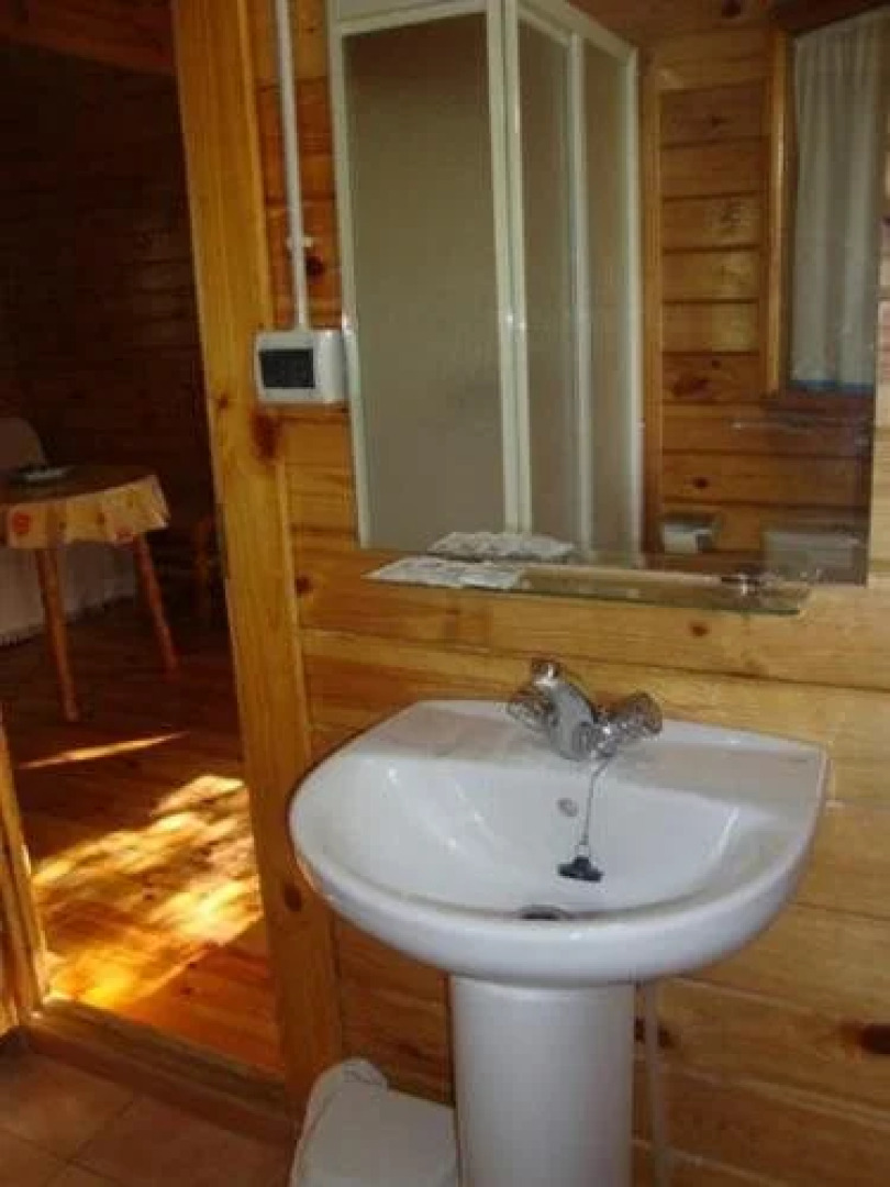 Alixar de Guejar Sierra