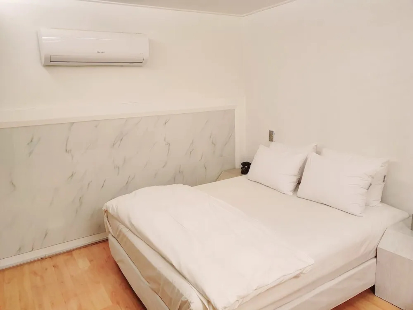 Uneed Business Hotel