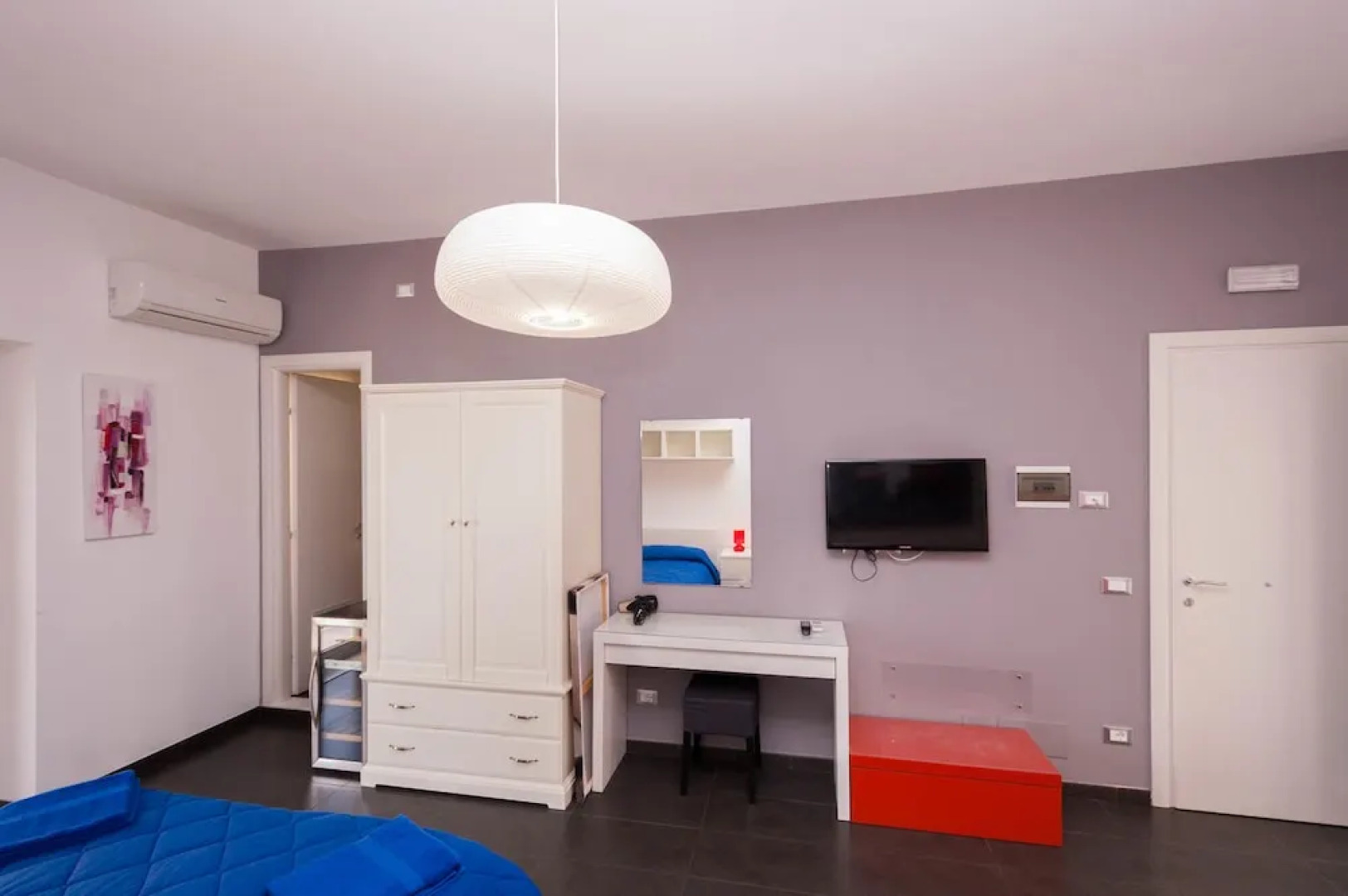 Apartments Il Vittoria