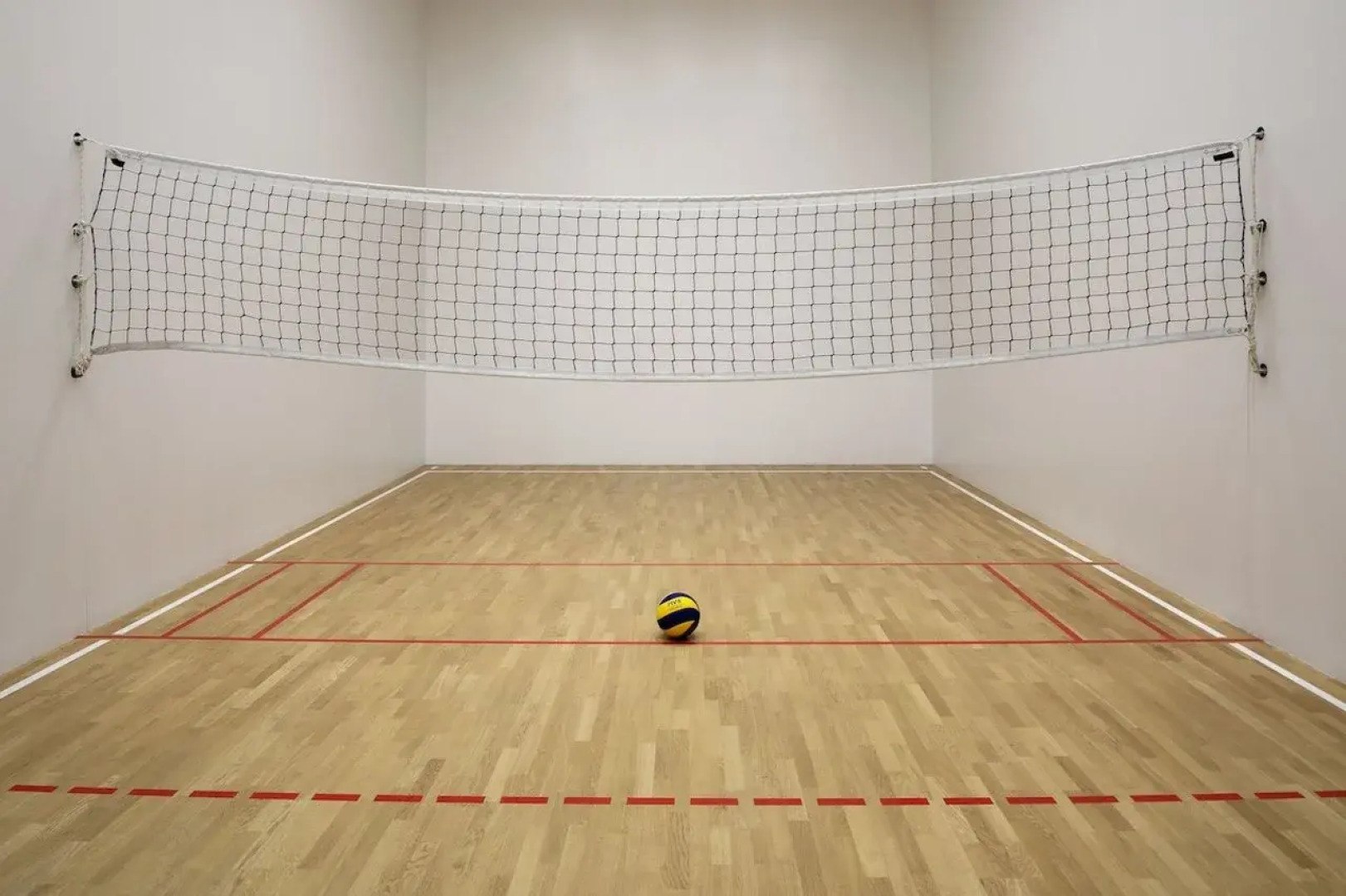 Six Senses Kaplankaya