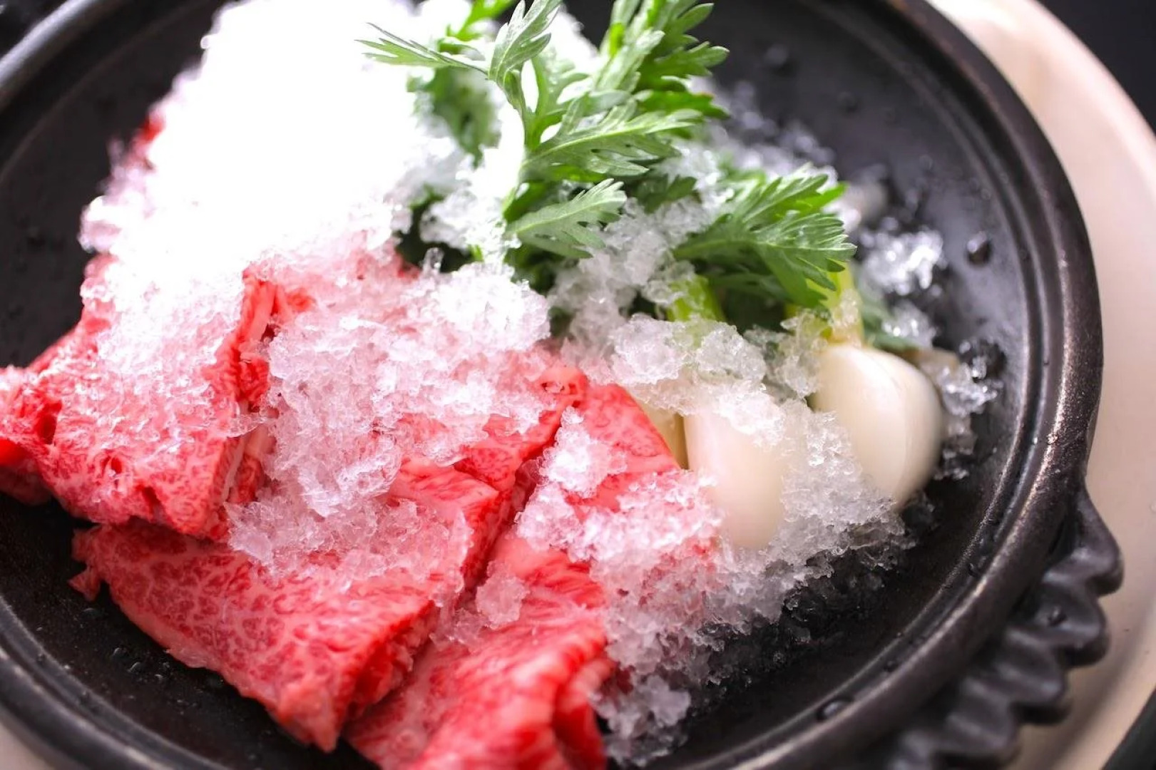 Tsutaya Tokinoyado Kazari