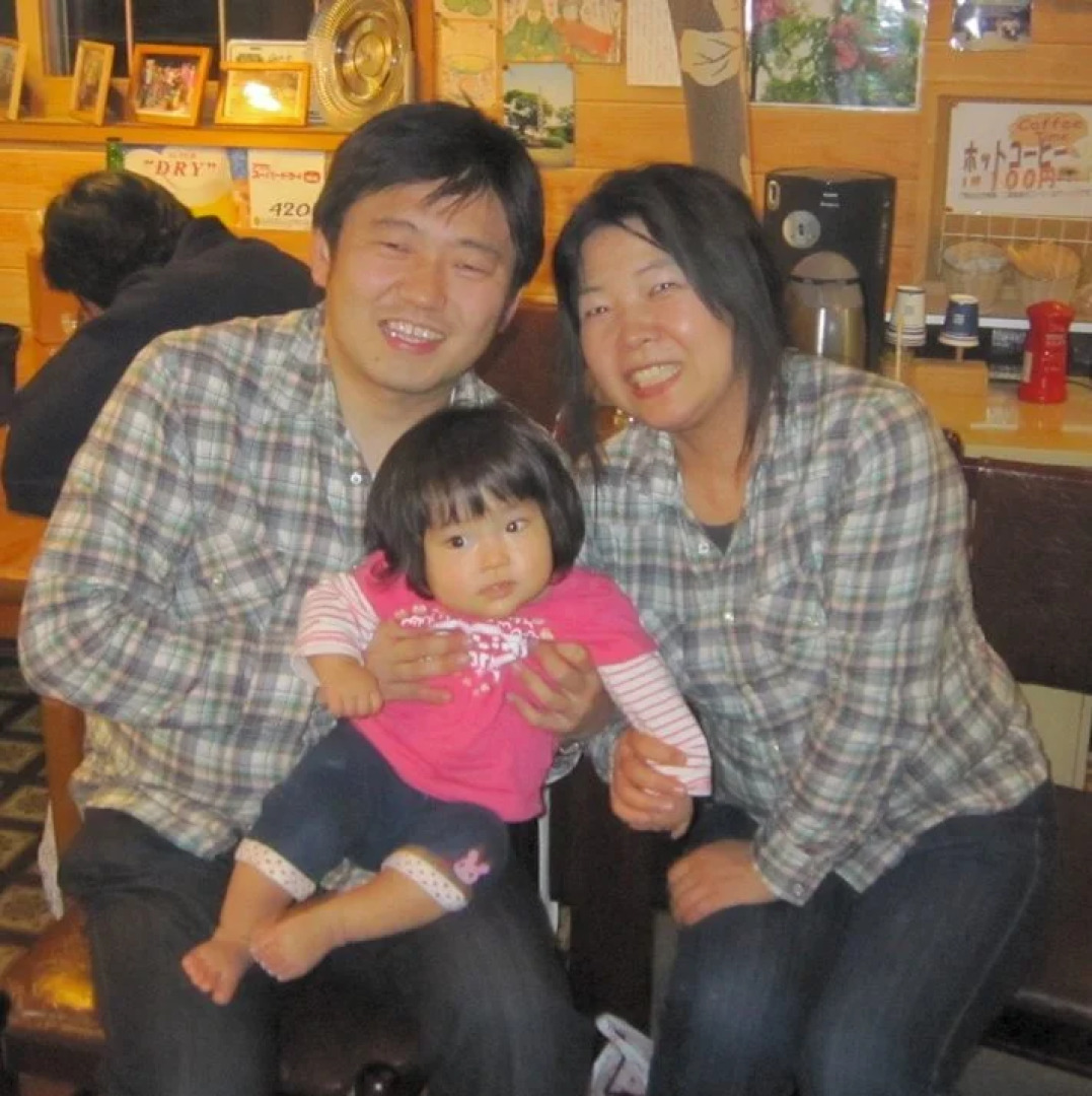 Shokanto Onsen Ryokan