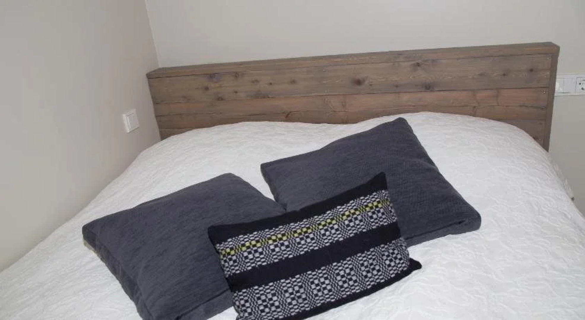 Mýri - Stay for a tree