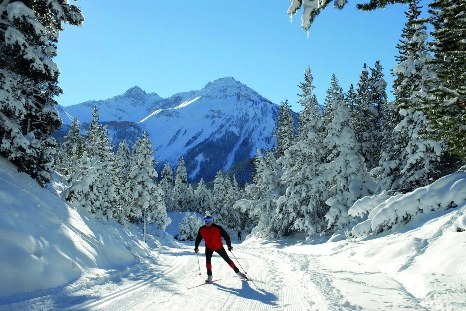 Club Vacances Bleues Les Alpes d'Azur