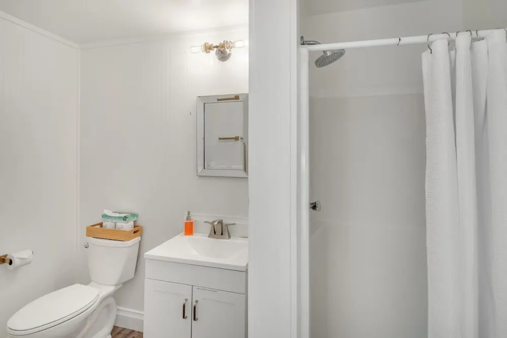 Marrero's Guest Mansion