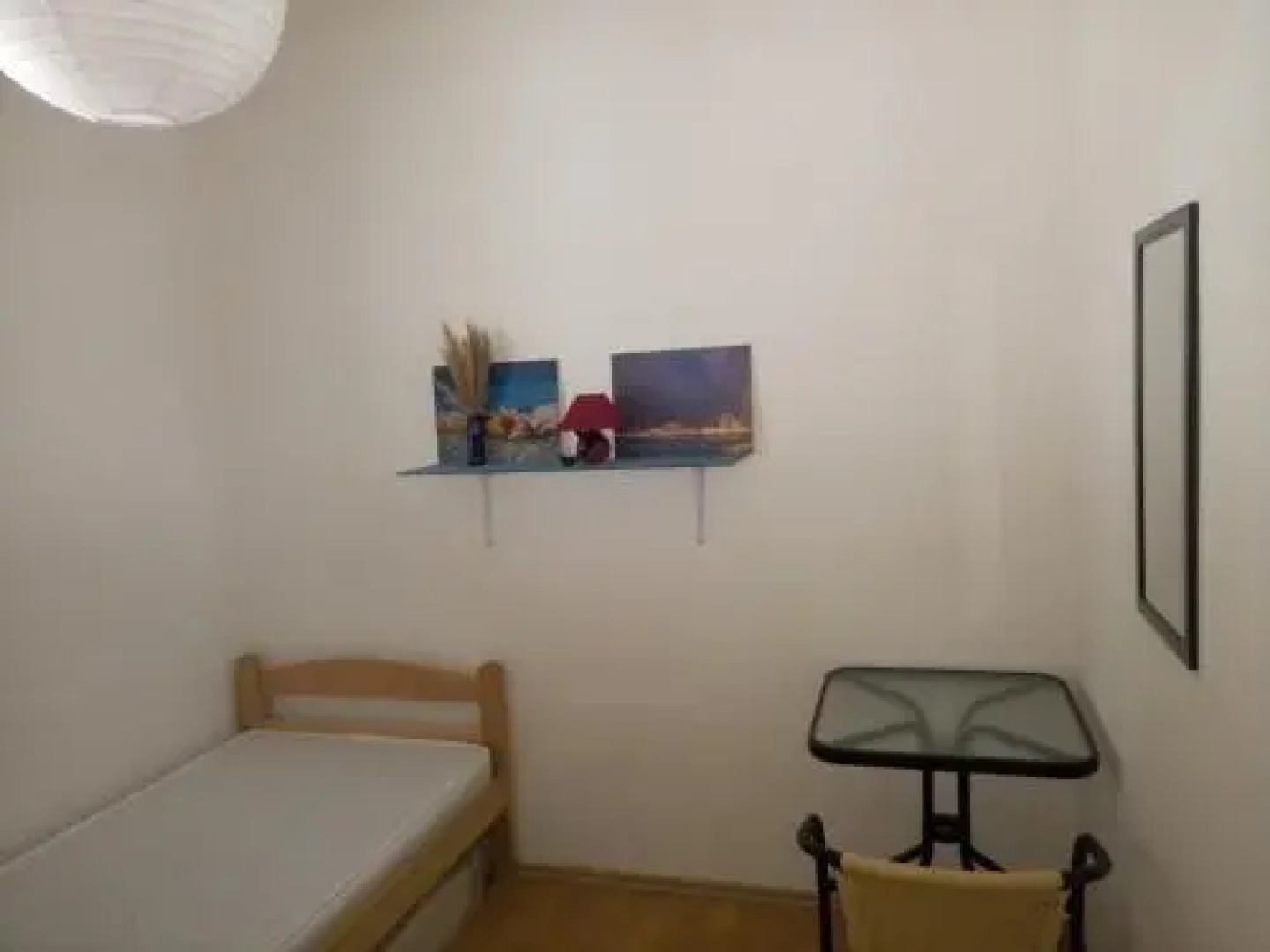 Zemunella Guest House